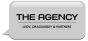 The agency, 