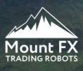 Mount FX
