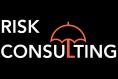 Risk Consulting