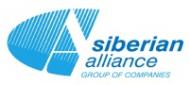 Group of companies &quot;the Siberian Alliance&quot;