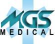 MGS Medical