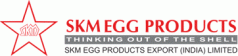 SKM EGG PRODUCTS