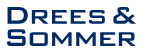 Dress and Sommer project management and building technologies