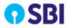 SBI