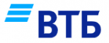 VTB