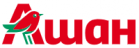 Auchan