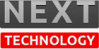 NEXT TECHNOLOGY