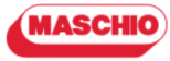 Maschio Gaspardo Russia