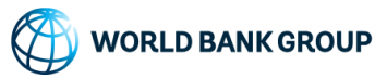 World Bank Group