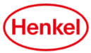 Henkel