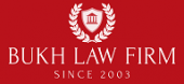 Arkady Bukh Law Firm