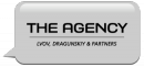 The agency