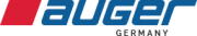 AUGER AUTOTECHNIK