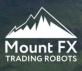 Mount FX