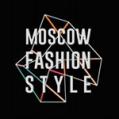 Moscow Fashion Style