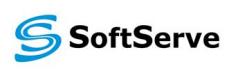 SoftServe LLC