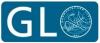 Germanischer Lloyd Industrie Services Russland
