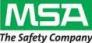 MSA Safety