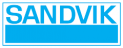 Sandvik Mining and Сonstruction