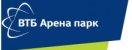 ЗАО &quot;УК &quot;ДИНАМО&quot;, 