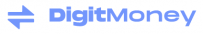 DigitMoney, 