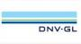 DNV GL, Классификационное и сертификационное общество