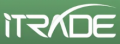 Itrade Global, 