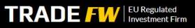 TRADE FW, 