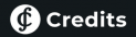 Credits.com, 