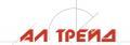 Группа строительных компаний &quot;Ал Трейд&quot;, строительство