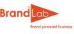 BrandLab, 