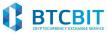 BTCBIT.NET, 