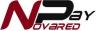 NovaredPay Solution, 