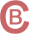BCAPITAL FINANCIAL SOLUTIONS, 