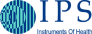 Image Processing Systems, 