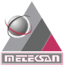 Метексан, 