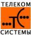 ООО &quot;Телеком Системы&quot;, Поставка телекоммуникационного оборудования