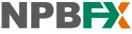 NPBFX, 